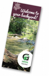 GCPT-Overview-Cover-angle